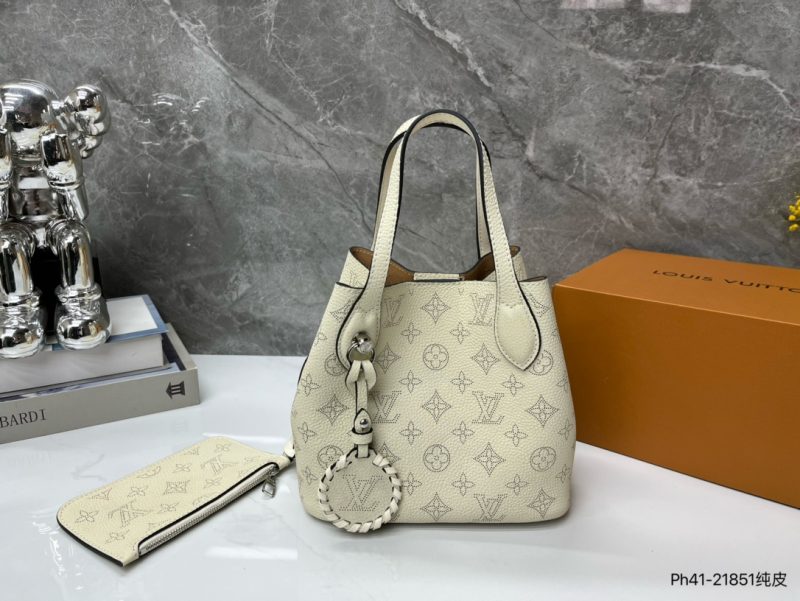 Rep Bags 07YA10173