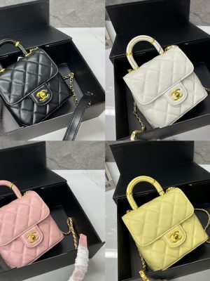 Rep Bags 01YA1316