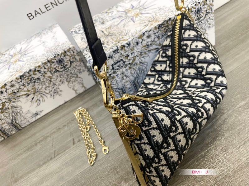 Rep Bags 10YA1872