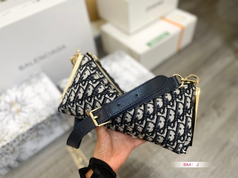 Rep Bags 10YA1872