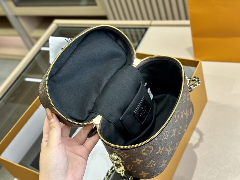Rep Bags 07YA10178