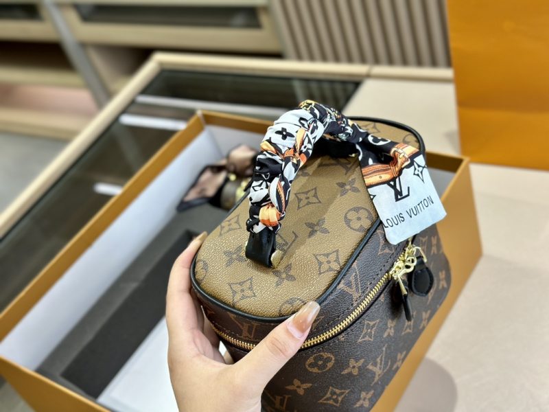 Rep Bags 07YA10178