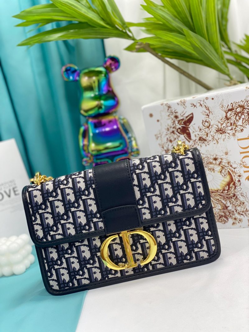 Rep Bags 10YA1873