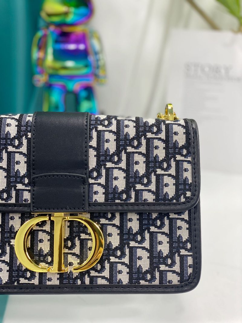 Rep Bags 10YA1873