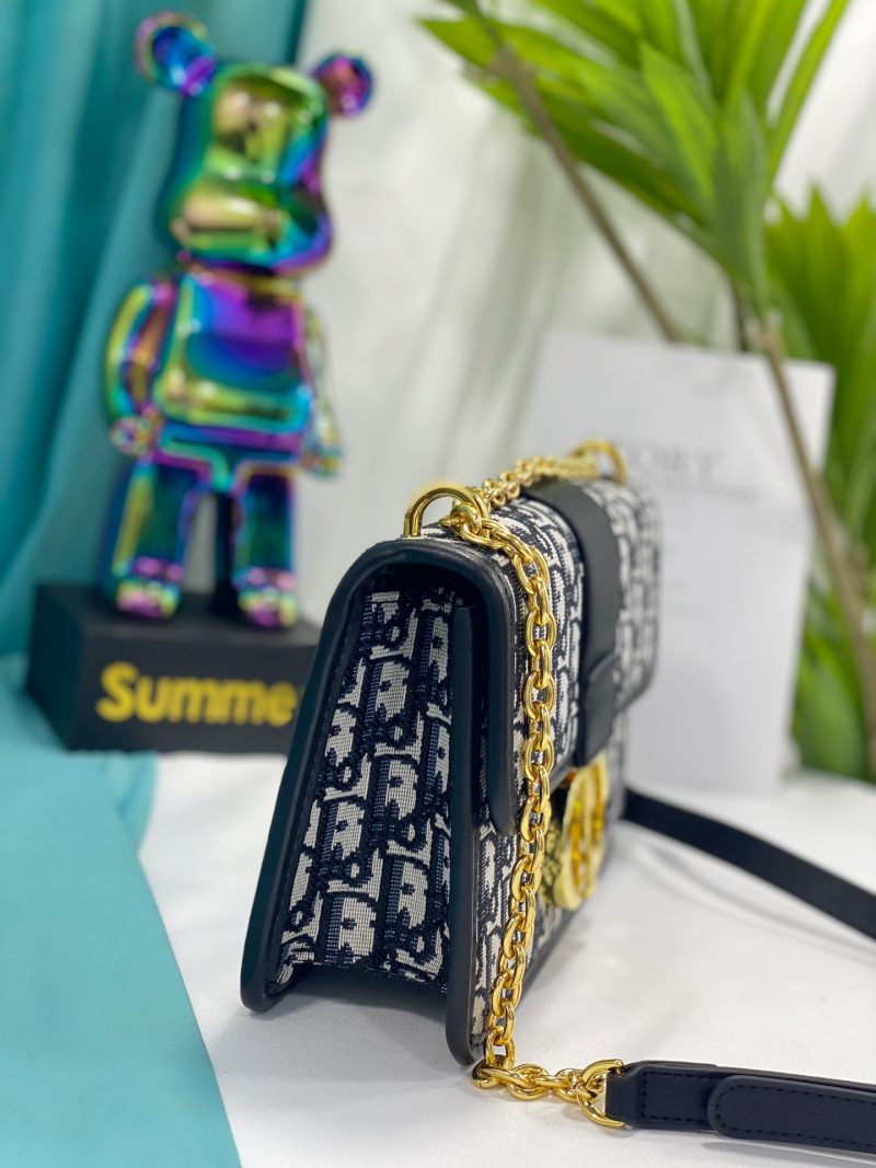 Rep Bags 10YA1873