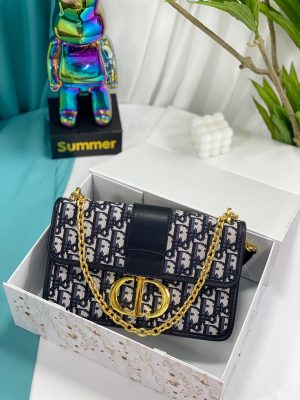 Rep Bags 10YA1873