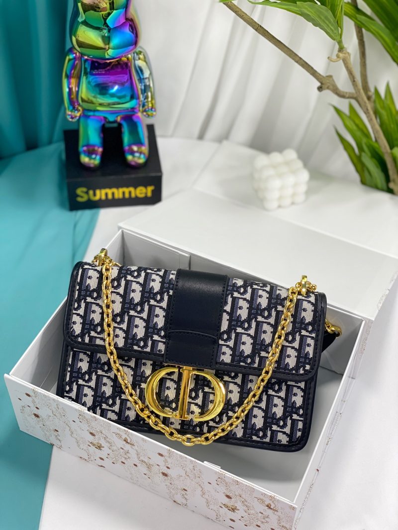 Rep Bags 10YA1873