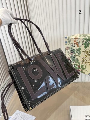 Rep Bags 08YA8492