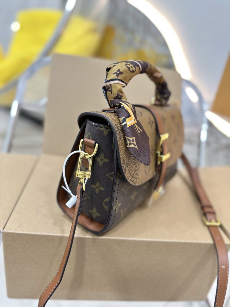 Rep Bags 07YA10184