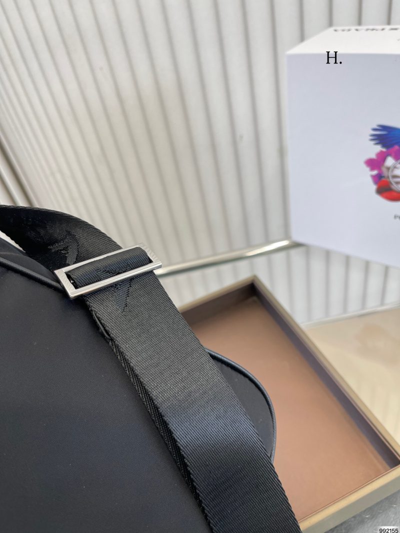 Rep Bolsas 05YA17767 Prada Bolsa