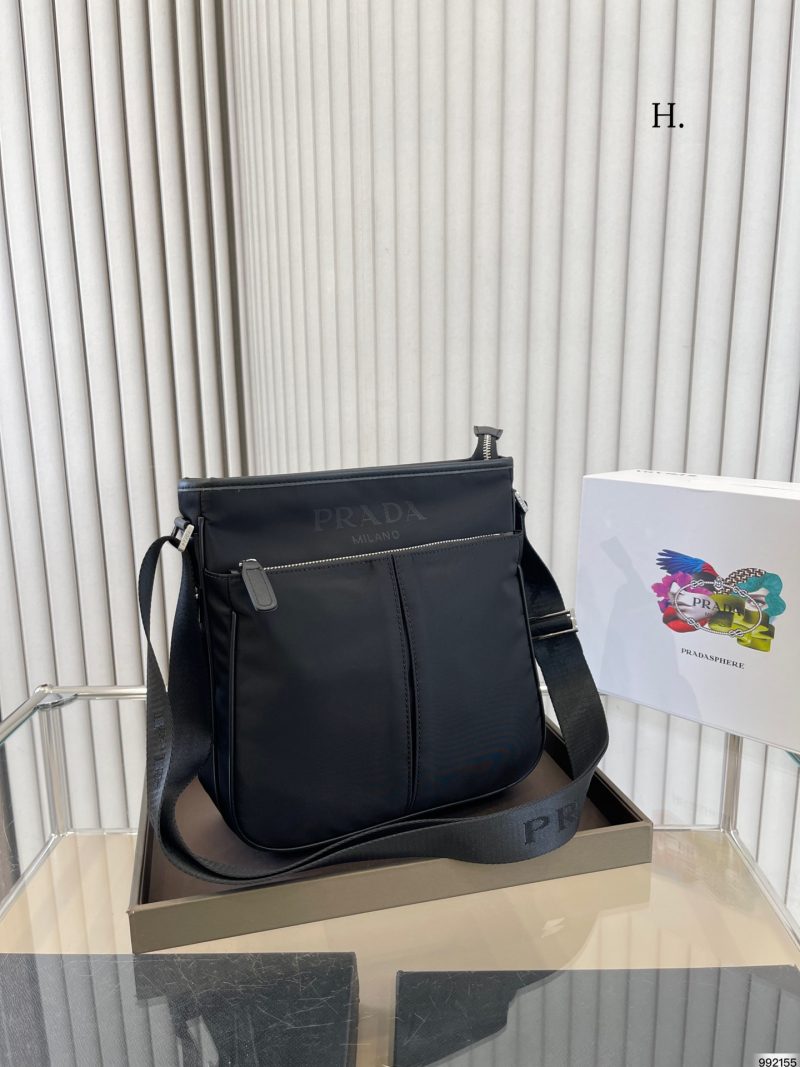 Rep Bolsas 05YA17767 Prada Bolsa