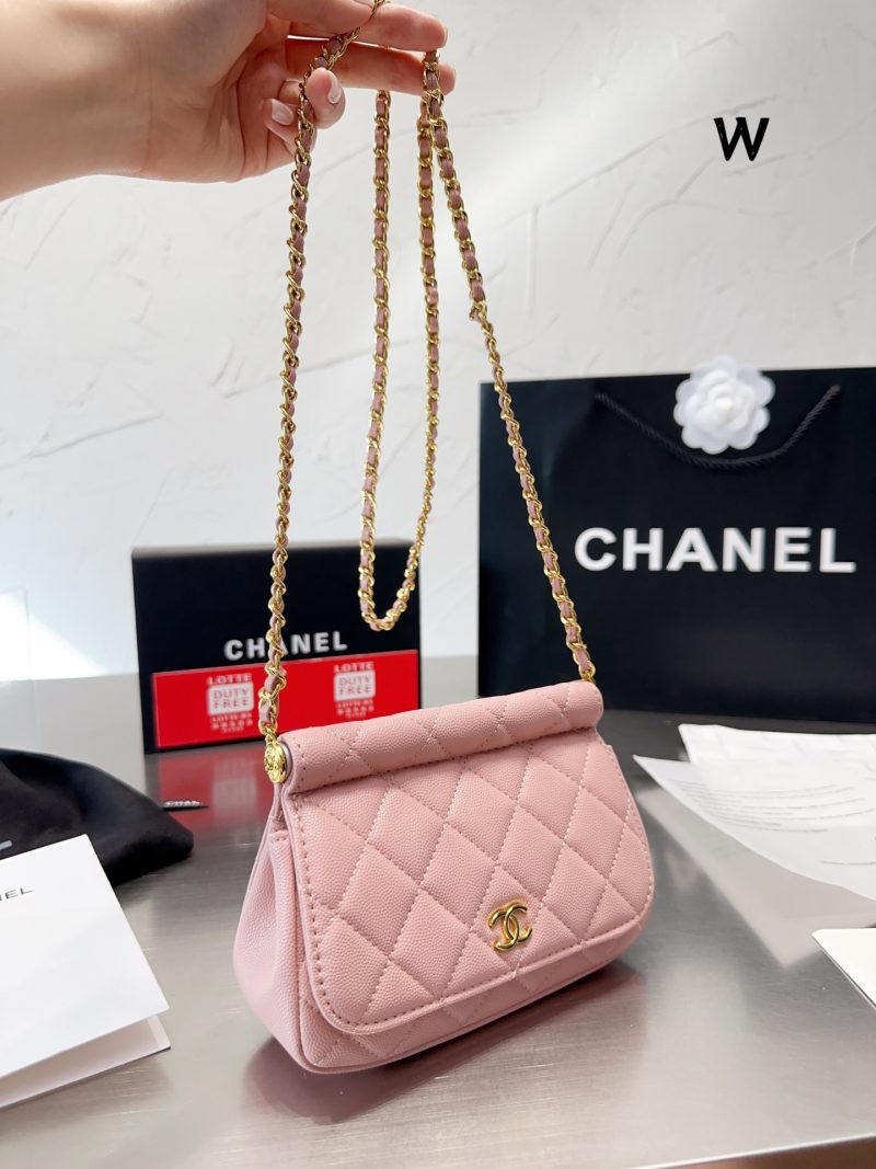 Rep Bags 01YA1321