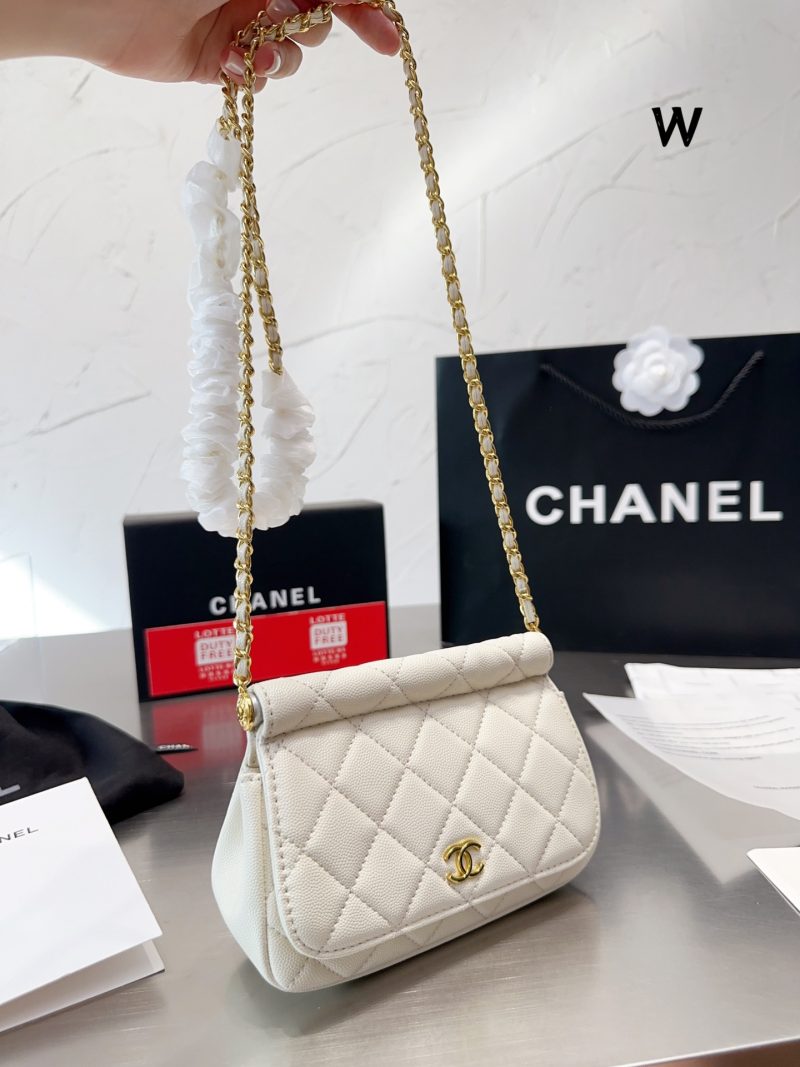 Rep Bags 01YA1321