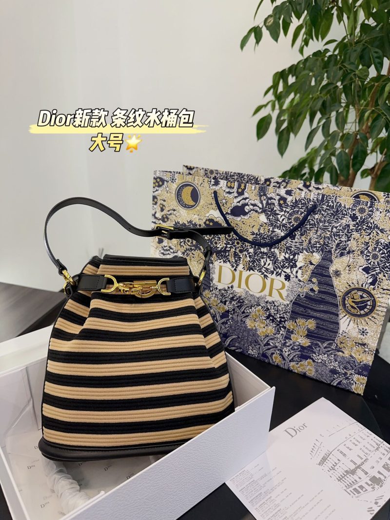 Rep Bags 10YA1874