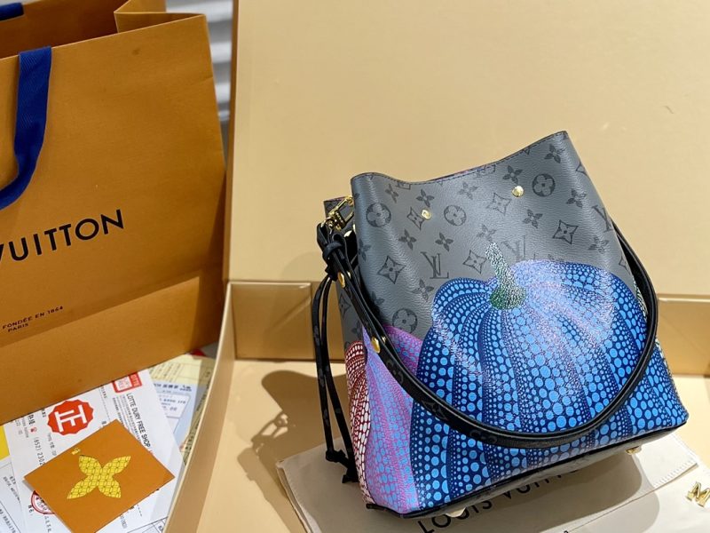 Rep Bags 07YA10191