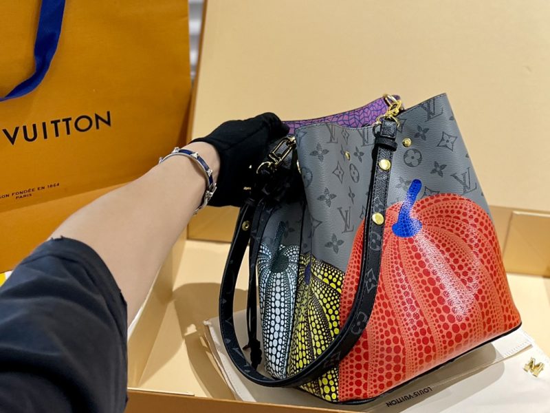 Rep Bags 07YA10191