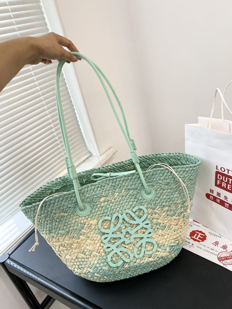 Rep Bags 08YA8493