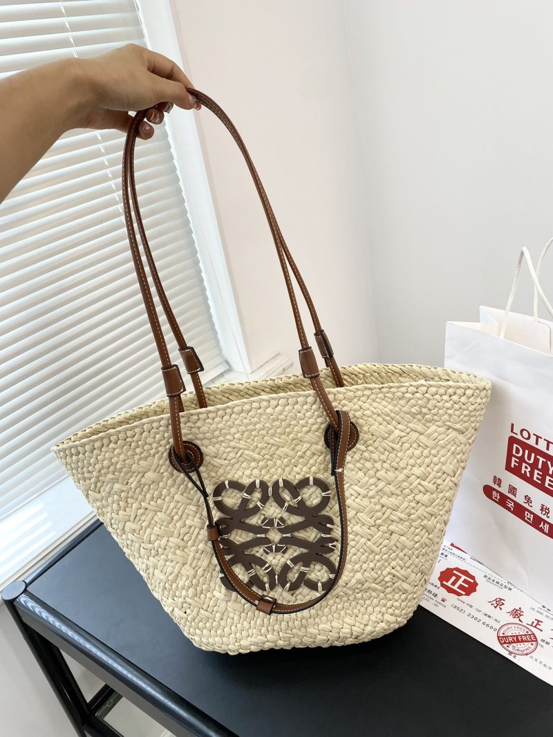 Rep Bags 08YA8493
