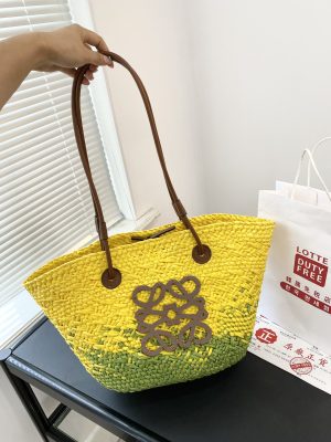 Rep Bags 08YA8493