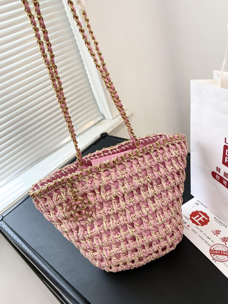 Rep Bags 01YA1324