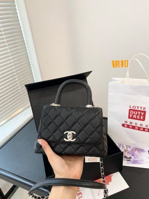 Rep Bags 01YA1325