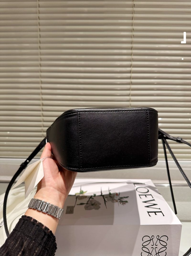 Rep Bags 08YA8038