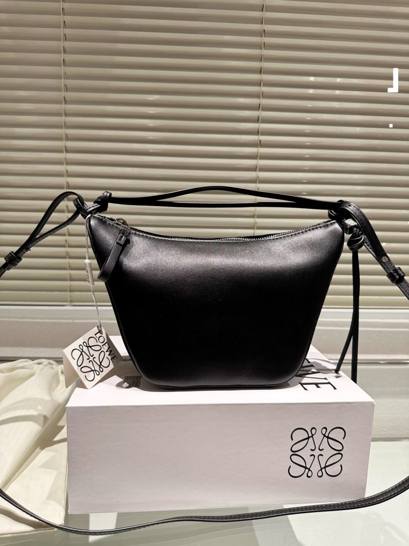 Rep Bags 08YA8038