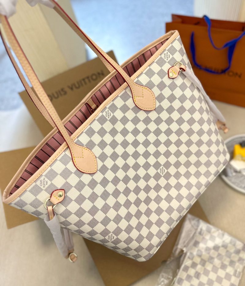 Rep Bags 07YA10195