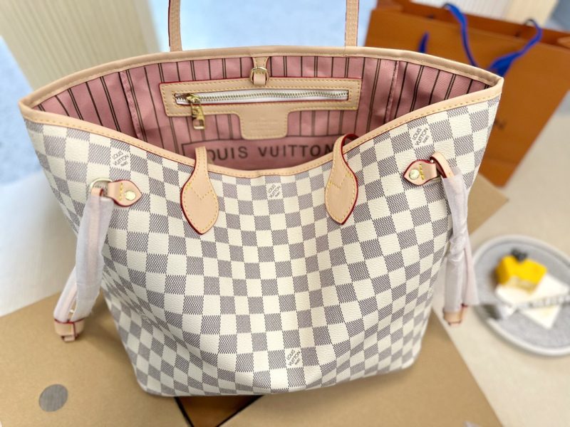 Rep Bags 07YA10195