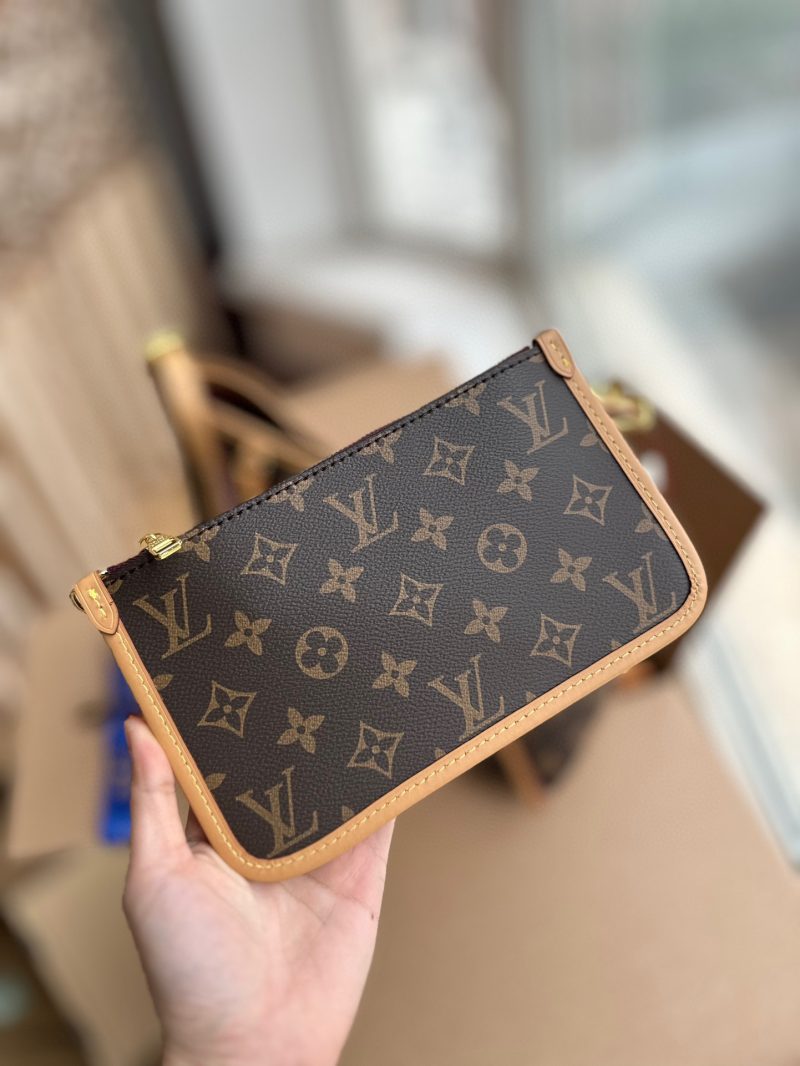 Rep Bags 07YA10197