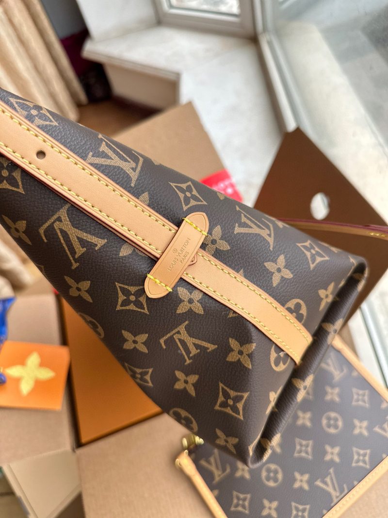 Rep Bags 07YA10197