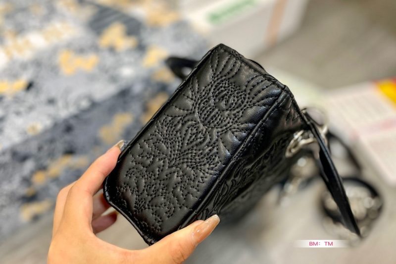 Rep Bags 10YA1881