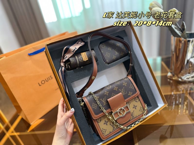 Rep Bags 07YA10202