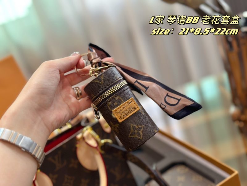 Rep Bags 07YA10203