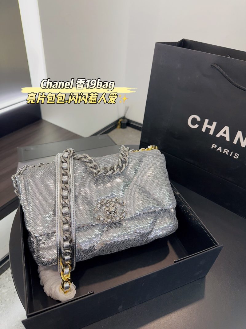 Rep Bags 01YA1327