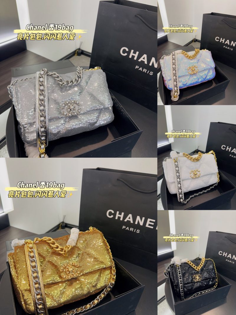 Rep Bags 01YA1327