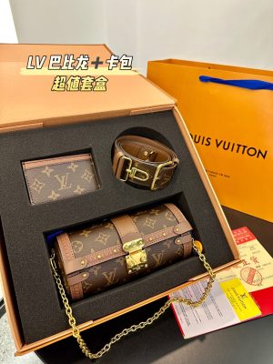 Rep Bags 07YA10206