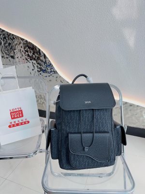 Rep Bags 10YA1884