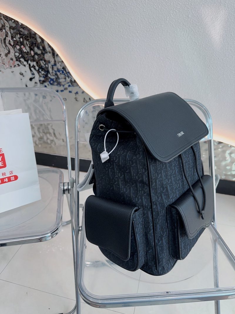 Rep Bags 10YA1884