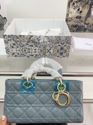 Rep Bags 10YA1887