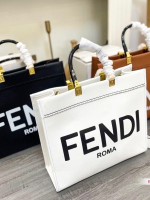 Rep Bags 09YA6389