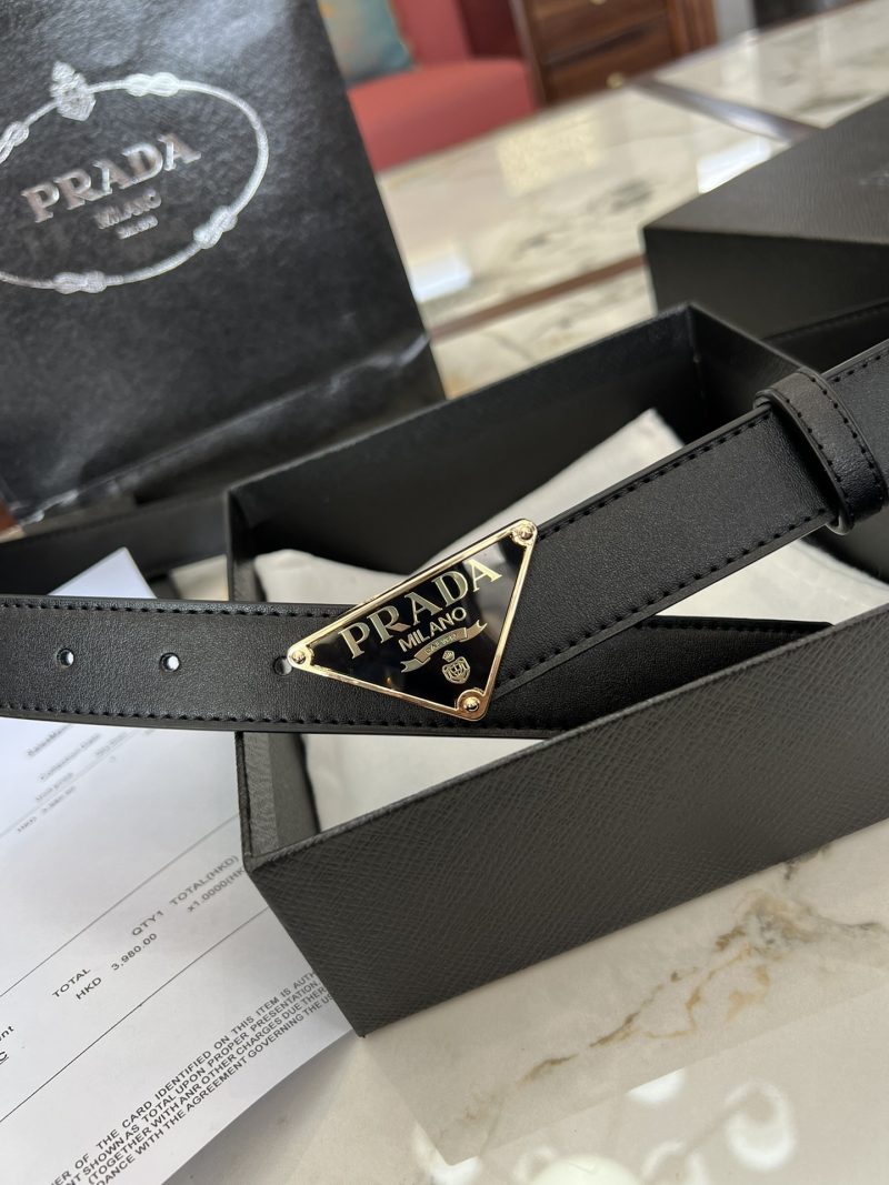Rep Bags 05YA17770 Prada Bag
