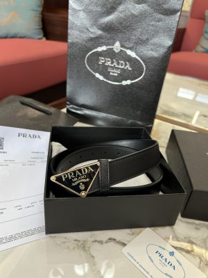 Rep Bags 05YA17770 Prada Bag