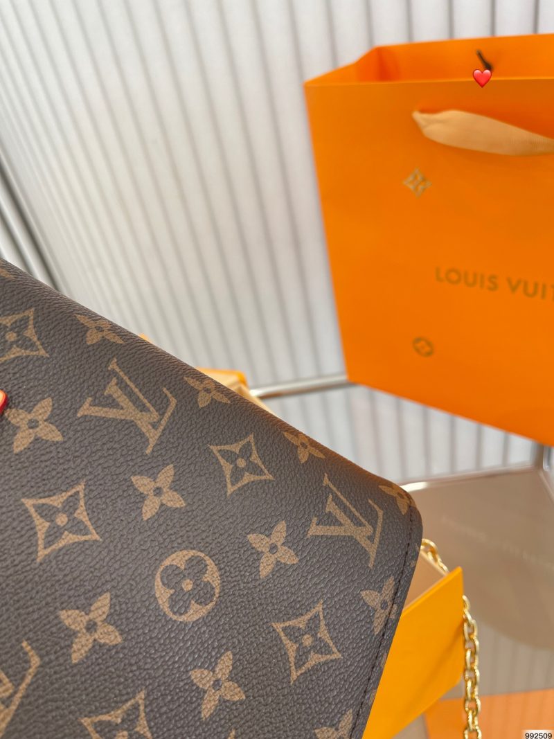 Rep Bags 07YA10212