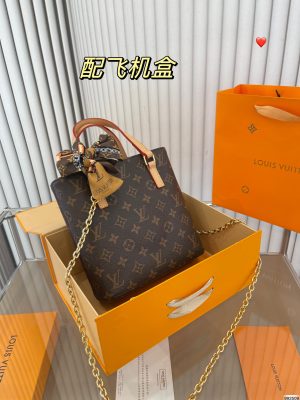 Rep Bags 07YA10212