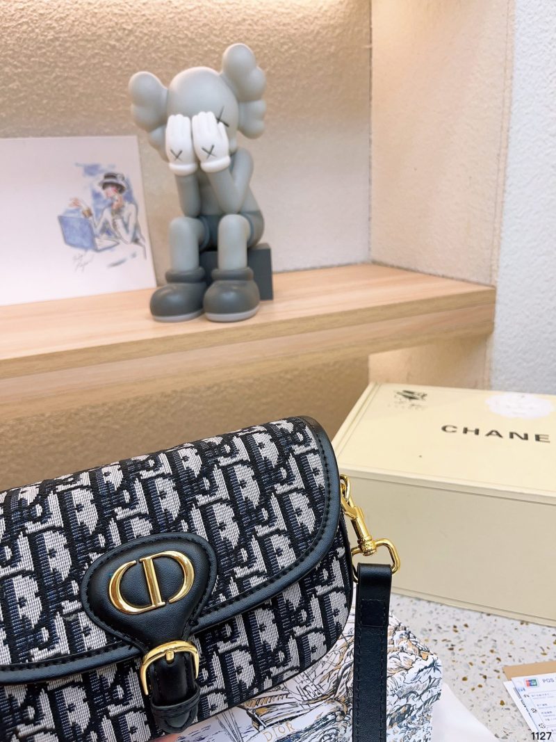 Rep Bags 10YA1890