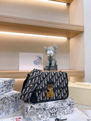 Rep Bags 10YA1892