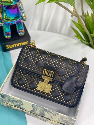Rep Bags 10YA1895