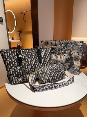 Rep Bags 10YA1897