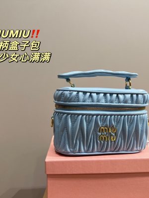 Rep Bags 06YA15985